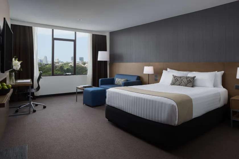 Rydges Camperdown - Image 1