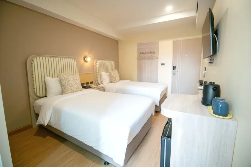 Ranana Bangkok - Image 1
