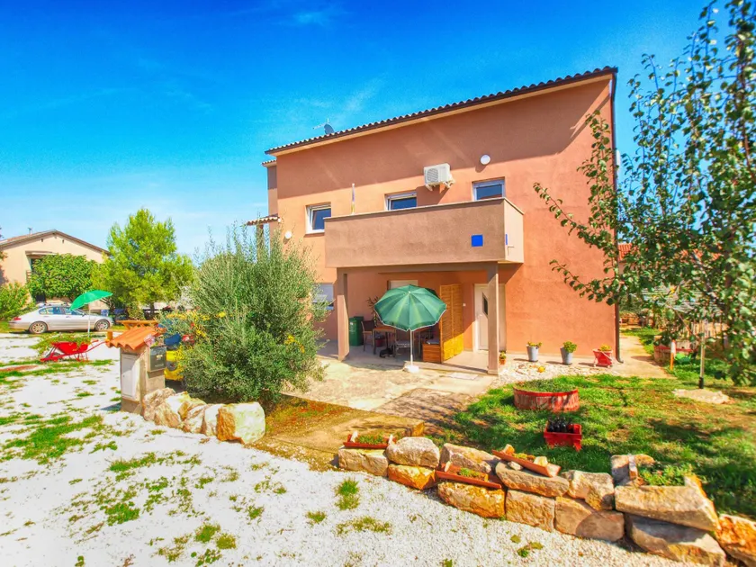 Apartments Dario 1480 - Image 1