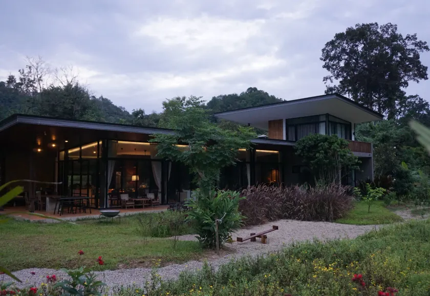 Villa De View - Image 1