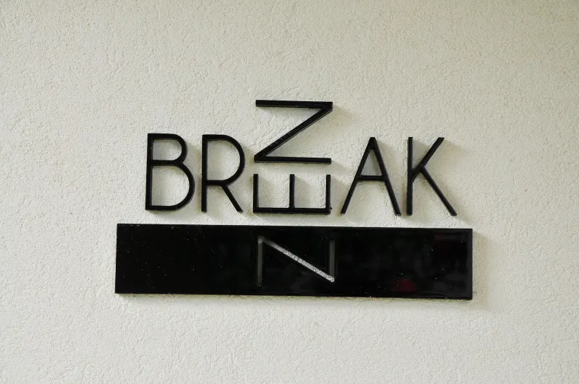 ZenBreak - Anidale Spacious Condo - Image 1