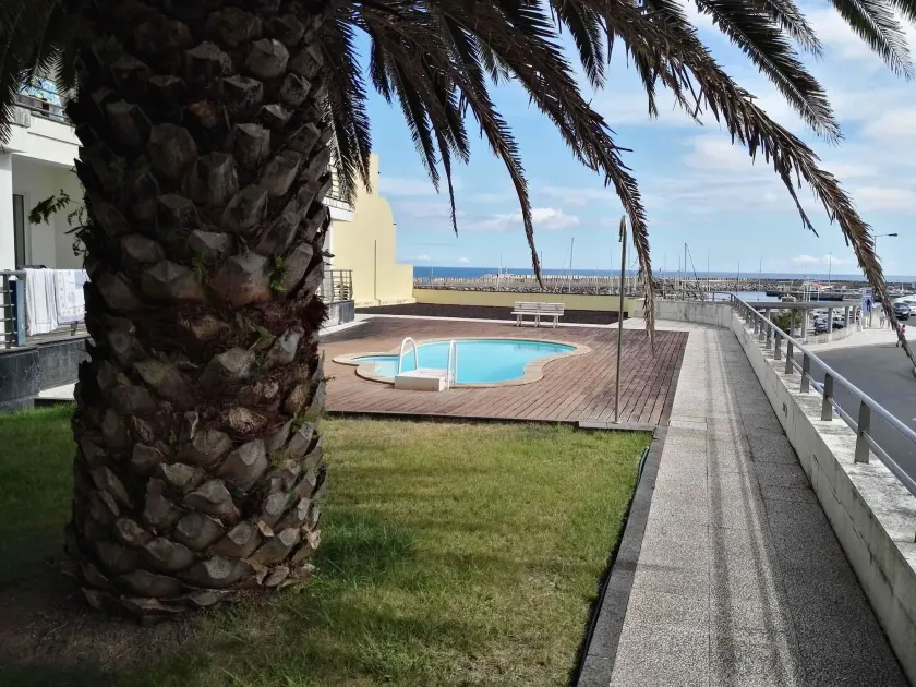 Casa Marina - Image 1