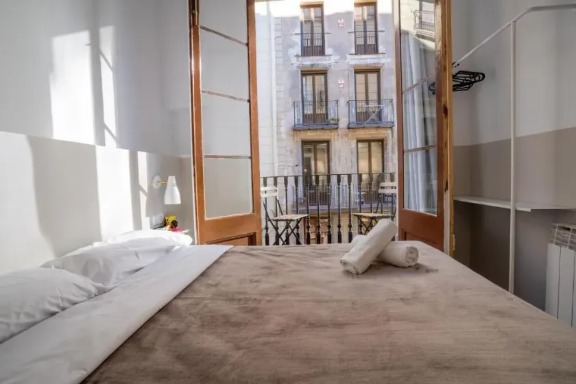 Hostal Hera - Image 1