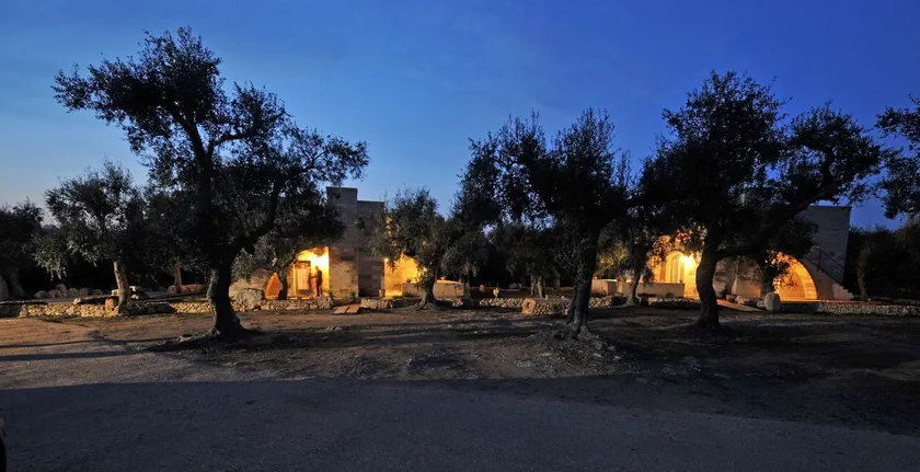 Case Fra Gli Ulivi - Image 1