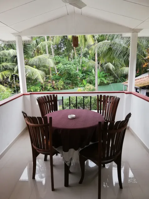 Abha Villa - Image 1