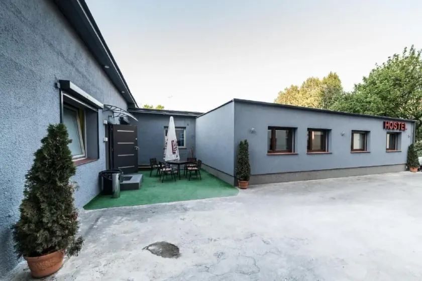 Hostel Filip 2 - Image 1