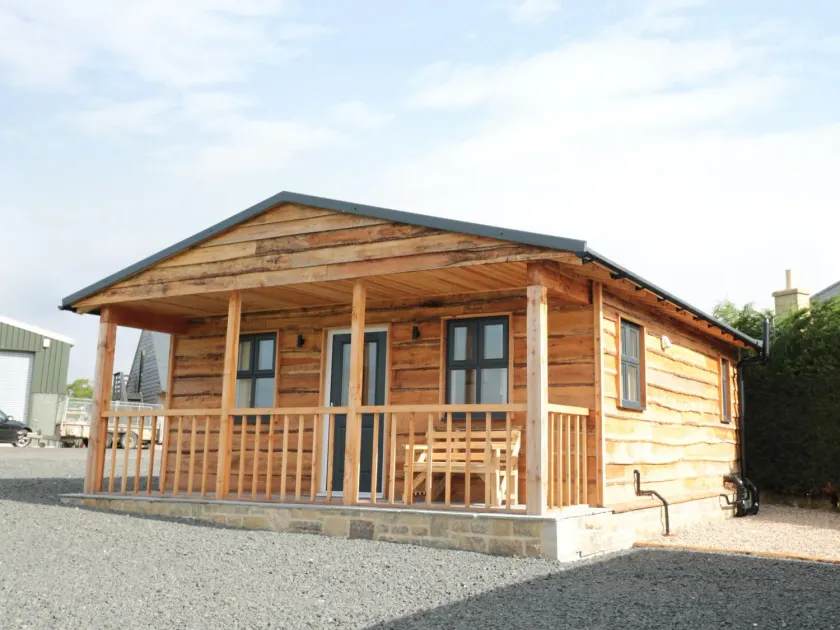 Breamish - Image 1