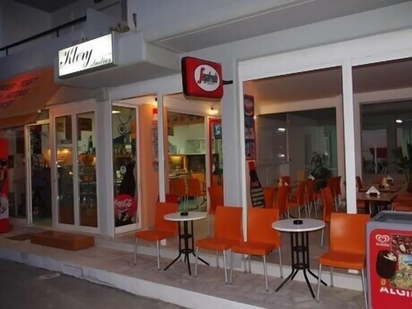 Klery Studios - Image 1