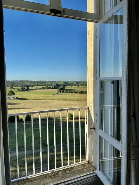 Chateau La Bainerie  - Image 1