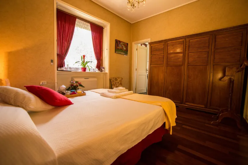 Locanda dei Buoni e Cattivi - Image 1