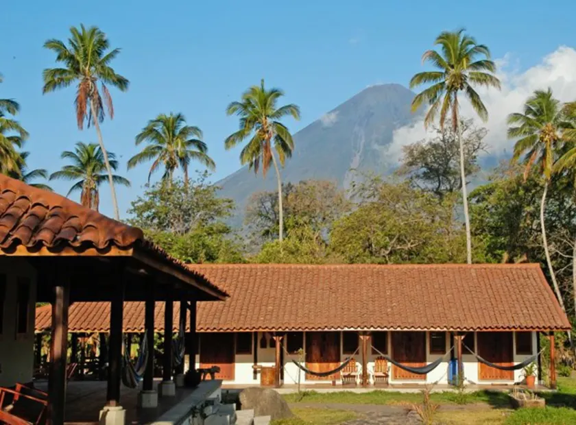 Finca San Juan de la Isla - Image 1