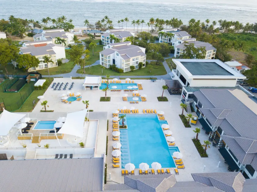 Emotions by Hodelpa Puerto Plata - Image 1