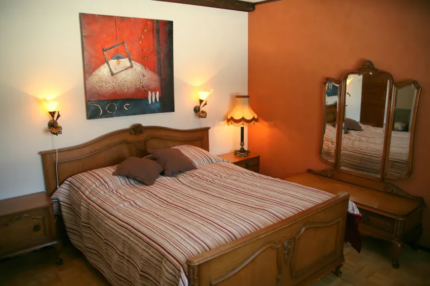 Villa Prud - Image 1