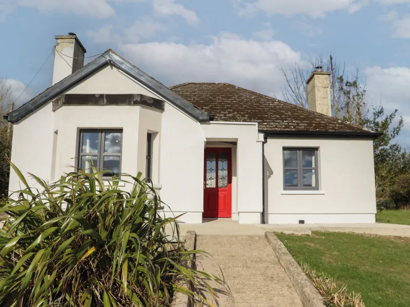 Heatherbell House - Image 1