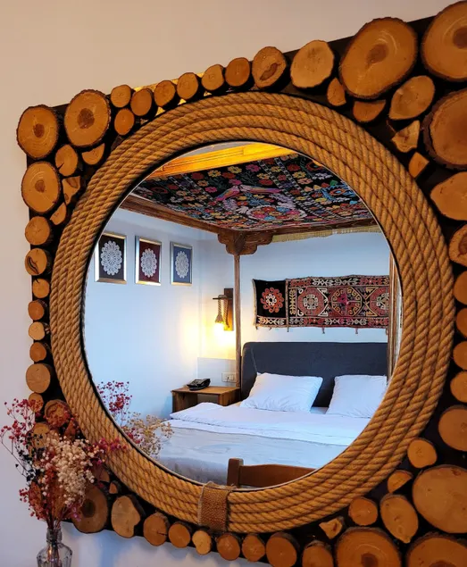 Marmara Guesthouse - Image 1
