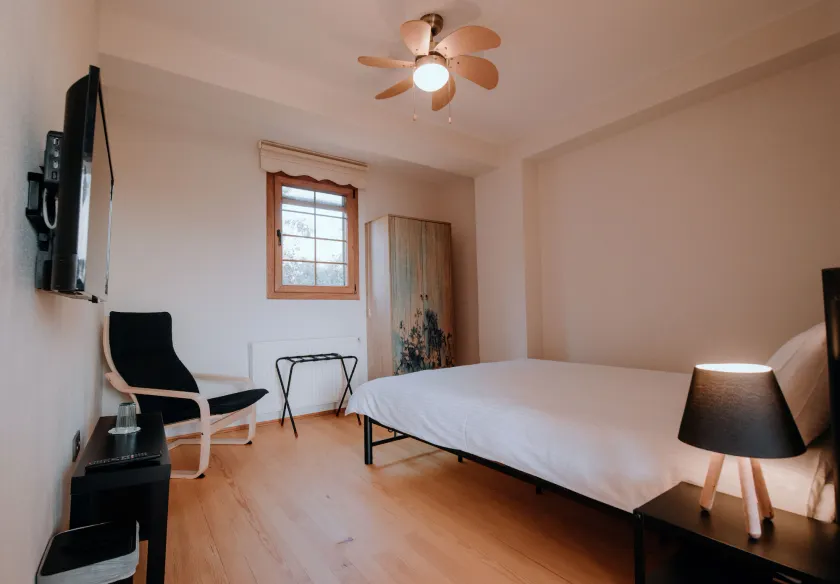Birgi Rukim Otel - Image 1