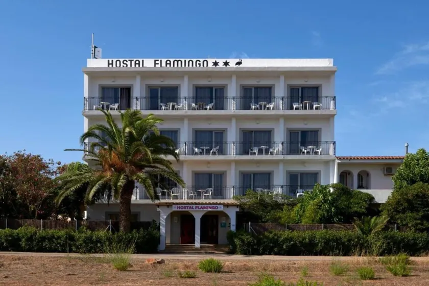 Hostal Flamingo by Nest - Image 1