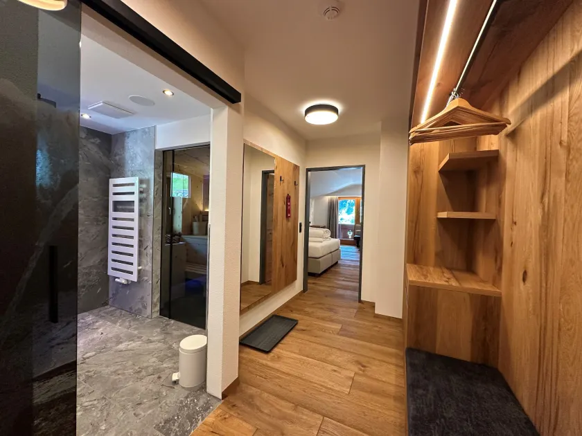 Hotel Jäger - Image 1