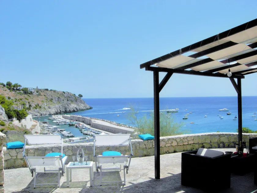 Villa Luxury - Image 1