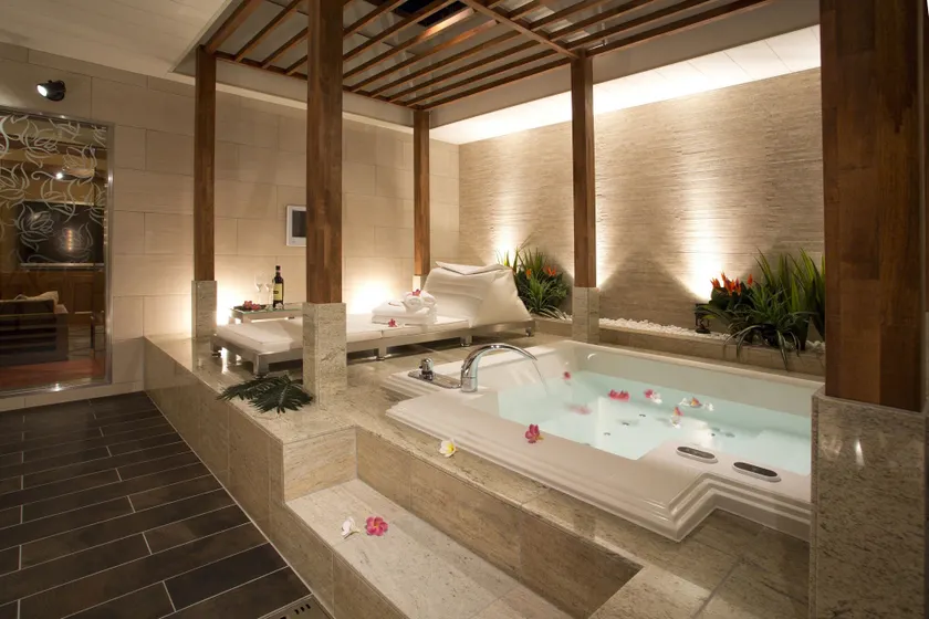 Hotel and Spa Lotus Modern (Adult Only) - Image 1