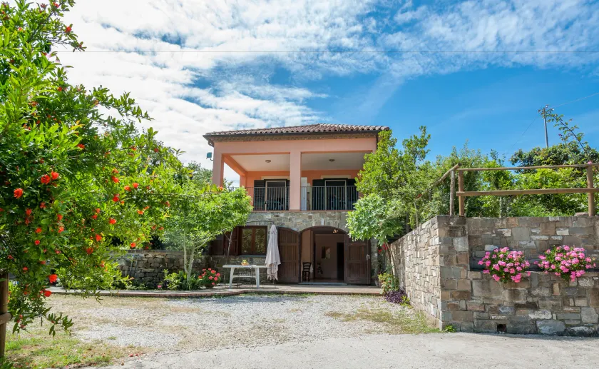 Il Melograno - Image 1