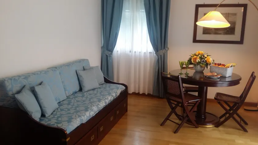Hotel Clelia - Image 1