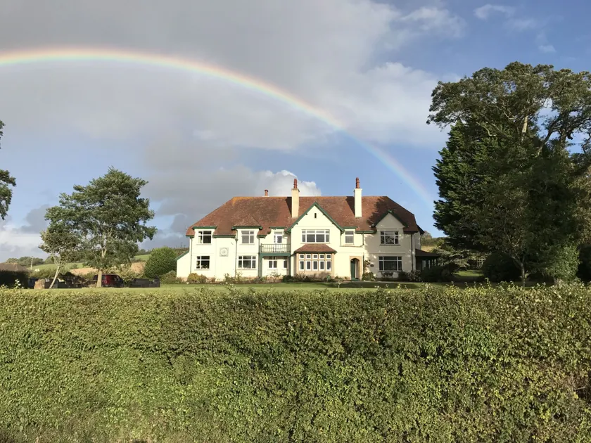 5 Bed in Old Cleeve oc-c34720 - Image 1