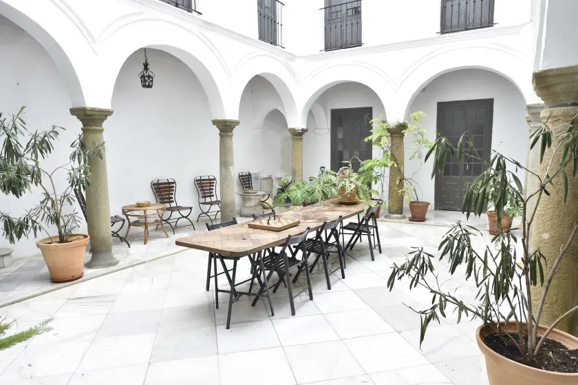 Eole Tarifa Apartments - Image 1