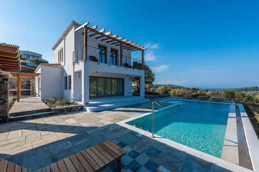 Stargaze Villas - Image 1