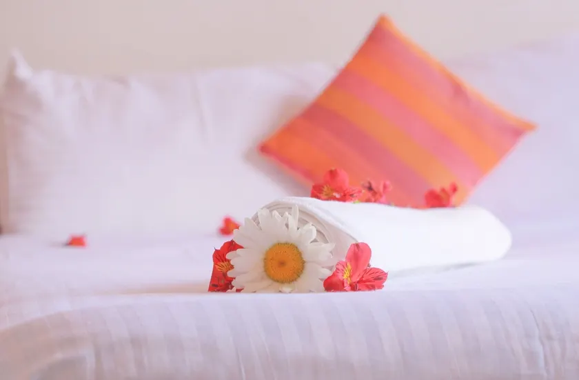 Inroma Holiday Resort - Image 1