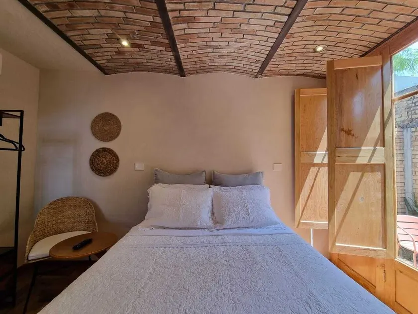 CASA VALPARAISO Suites - Image 1