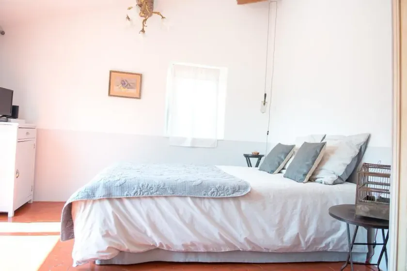 La Chambre 21 - Image 1