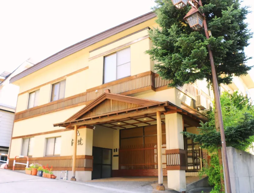 Kawatatsu - Image 1