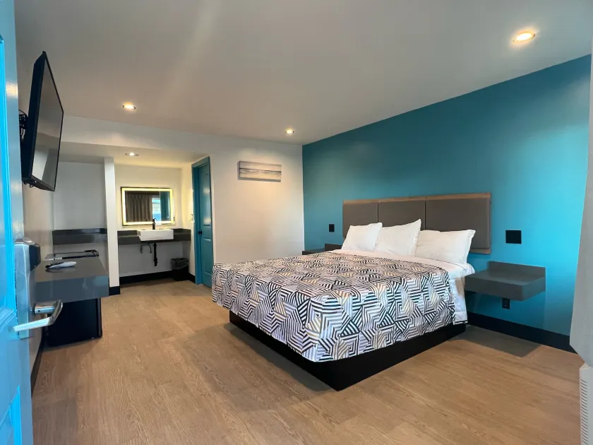 Arlo Motel near LAX, SoFi Stadium - Image 1