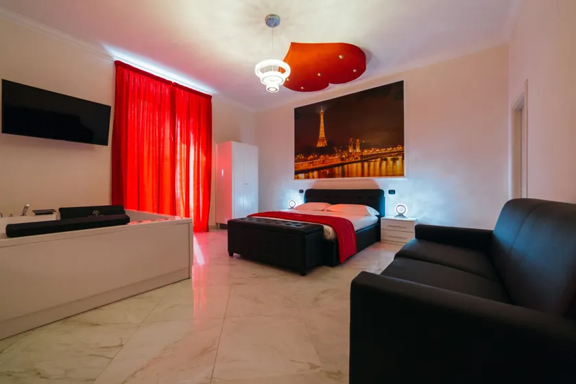 SoulSuite - Image 1