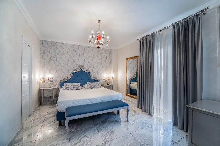Hotel Colomba D'Oro - Image 1