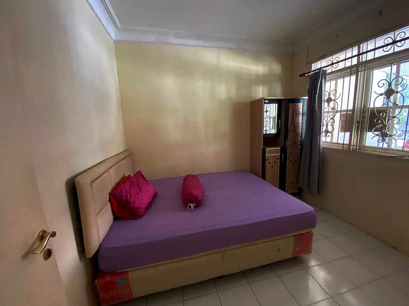 Hotel O Pahlawan Udyana Syariah - Image 1