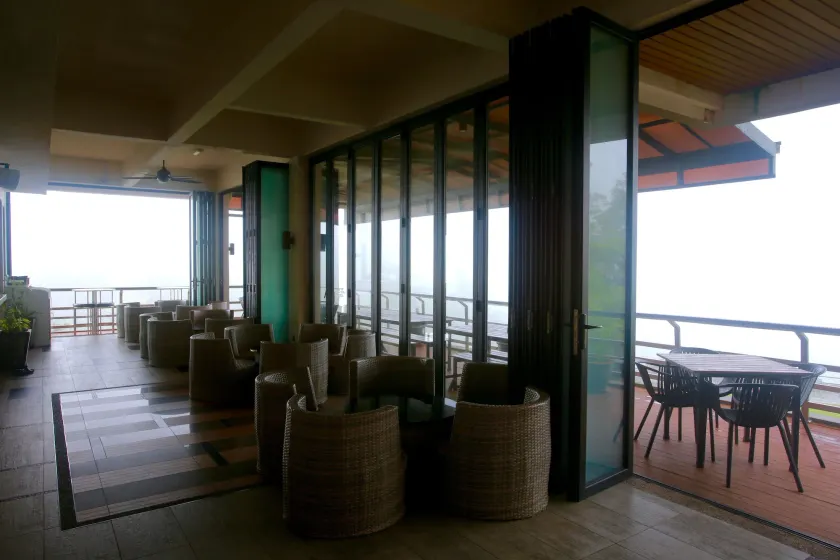 Kokol Haven Resort - Image 1