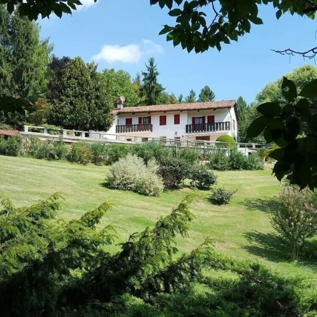 L'uovo e la faina - Image 1