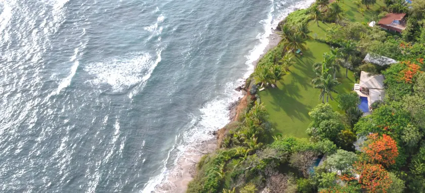 Villa Diosa del Mar - Image 1
