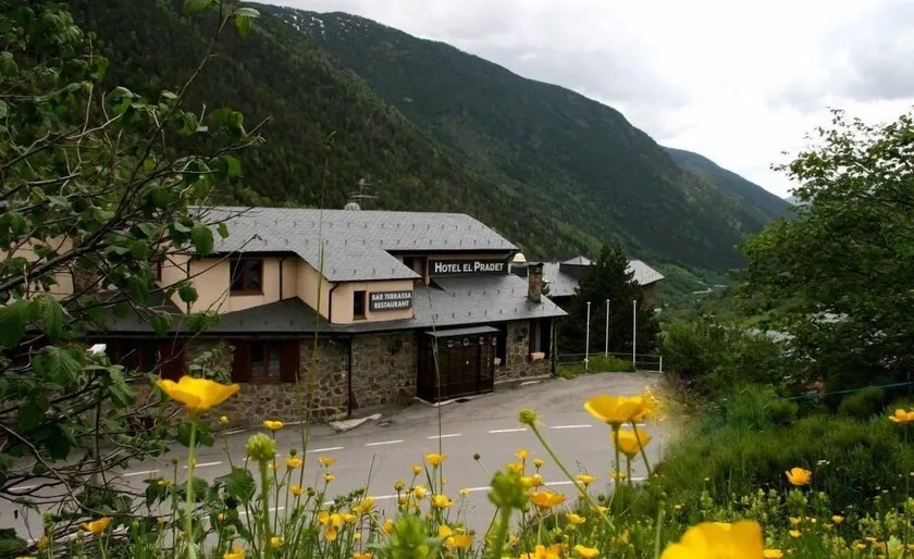 El Pradet - Image 1
