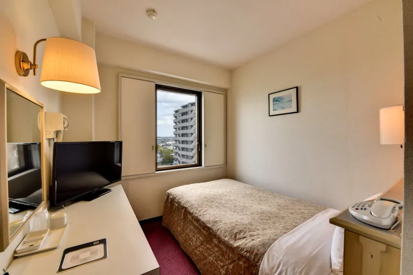 Ichihara Inn Social Goi - Image 1