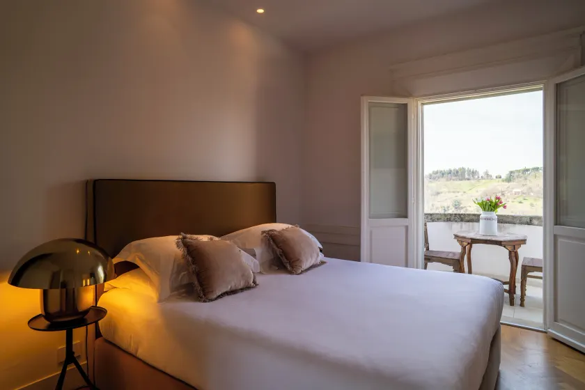 Boutique Hotel Villa Monty Banks - Image 1