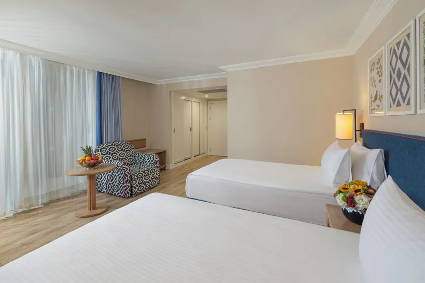 IC Hotels Green Palace - Kids Concept - Image 1