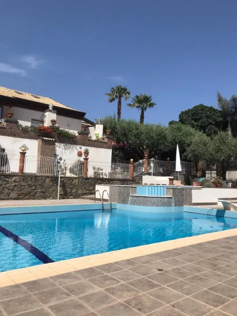 Borgo San Biagio - Image 1