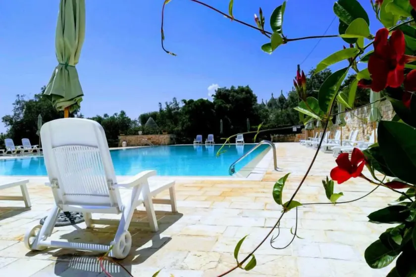 Residenza Aurora - Image 1
