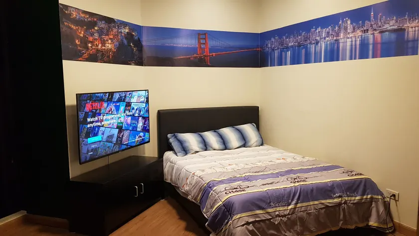 ZEN Home Gramercy Residences - Image 1