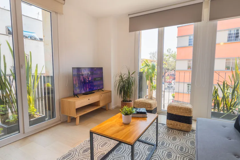 MyPlace at Santo Domingo - Image 1