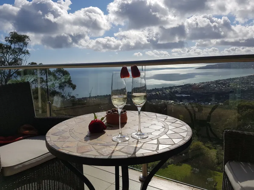 Arthurs Views - Image 1
