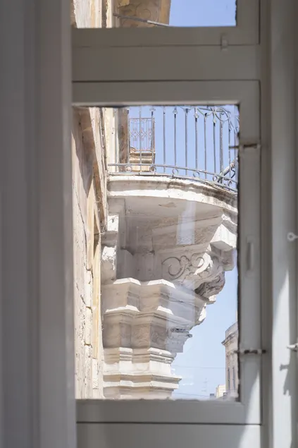 The Coleridge Boutique Hotel In Valletta - Image 1